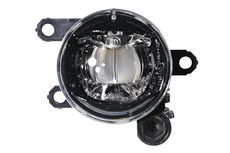 VALEO 047477